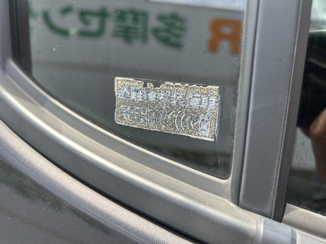 モコＸ　　社外ナビ・ＥＴＣ保証まごころ保証　１年間・走行距離無制限付き（東京都）の中古車