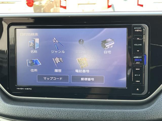 ムーヴカスタム　ＲＳ　ハイパーＳＡII　ナビ・ドラレコ・ＥＴＣ（東京都）の中古車