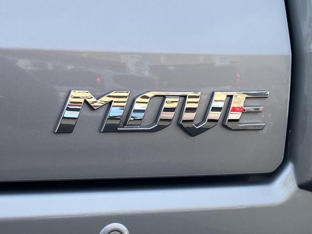 ムーヴカスタム　ＲＳ　ハイパーＳＡII　ナビ・ドラレコ・ＥＴＣ（東京都）の中古車