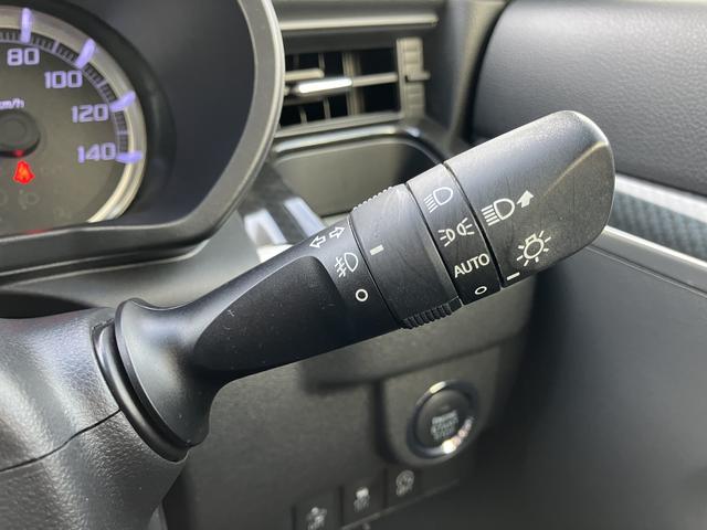 ムーヴカスタム　ＲＳ　ハイパーＳＡII　ナビ・ドラレコ・ＥＴＣ（東京都）の中古車