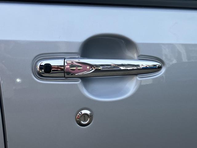 ムーヴカスタム　ＲＳ　ハイパーＳＡII　ナビ・ドラレコ・ＥＴＣ（東京都）の中古車