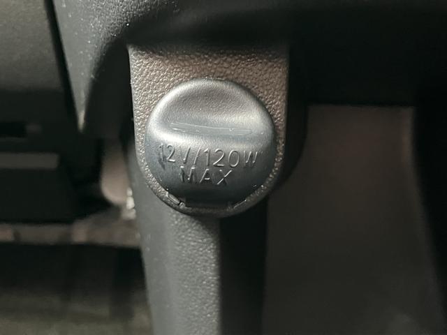 ムーヴカスタム　ＲＳ　ハイパーＳＡII　ナビ・ドラレコ・ＥＴＣ（東京都）の中古車