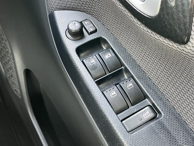 ムーヴカスタム　ＲＳ　ハイパーＳＡII　ナビ・ドラレコ・ＥＴＣ（東京都）の中古車