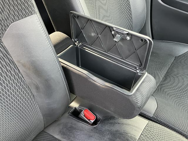 ムーヴカスタム　ＲＳ　ハイパーＳＡII　ナビ・ドラレコ・ＥＴＣ（東京都）の中古車