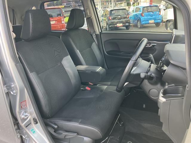 ムーヴカスタム　ＲＳ　ハイパーＳＡII　ナビ・ドラレコ・ＥＴＣ（東京都）の中古車