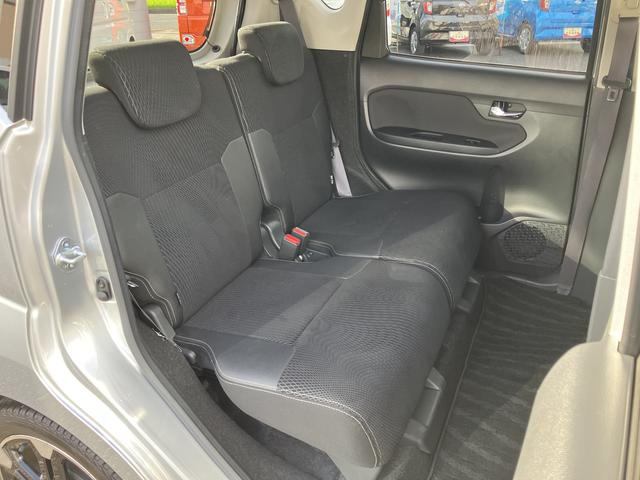 ムーヴカスタム　ＲＳ　ハイパーＳＡII　ナビ・ドラレコ・ＥＴＣ（東京都）の中古車