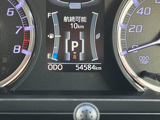 ムーヴカスタム　ＲＳ　ハイパーＳＡII　ナビ・ドラレコ・ＥＴＣ（東京都）の中古車