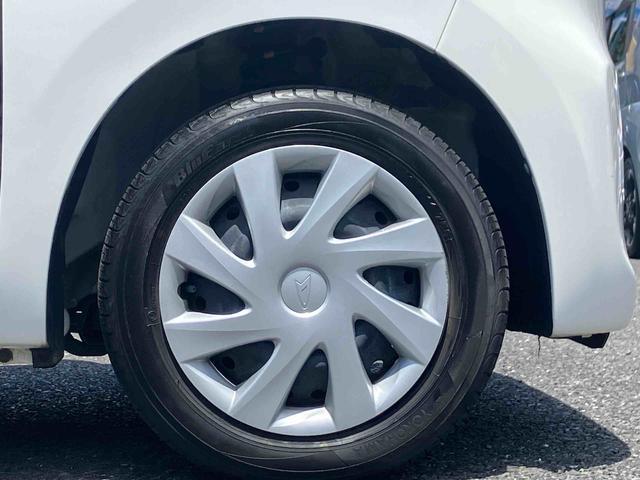 タントＸリミテッドＳＡIII　　ナビ・バックカメラ　修復歴車（東京都）の中古車
