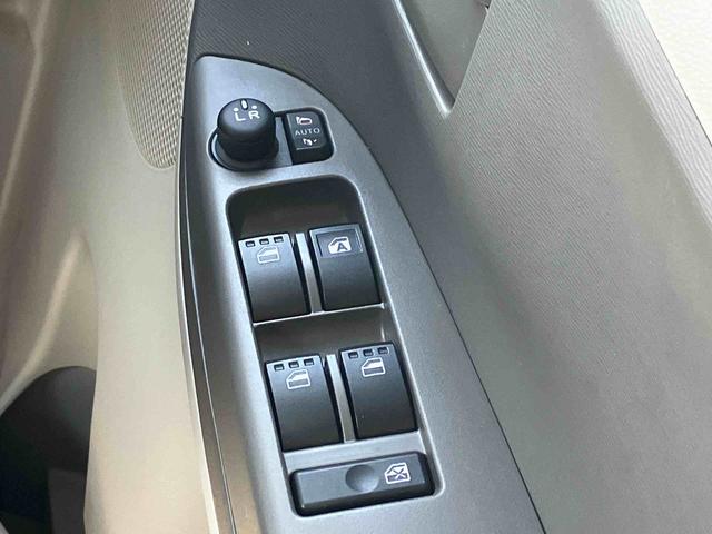 タントＸリミテッドＳＡIII　　ナビ・バックカメラ　修復歴車（東京都）の中古車