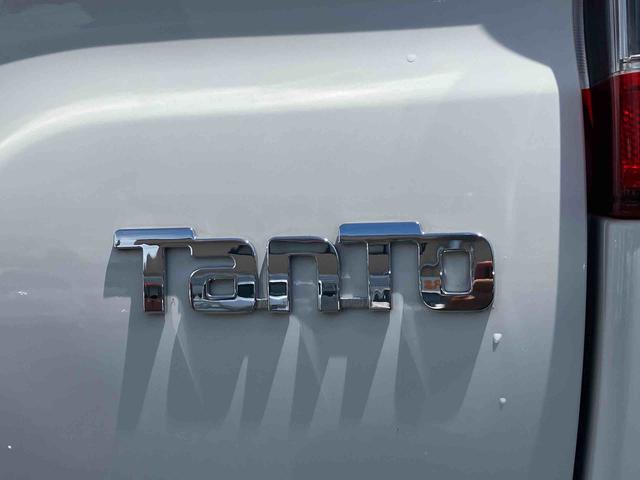 タントＸリミテッドＳＡIII　　ナビ・バックカメラ　修復歴車（東京都）の中古車