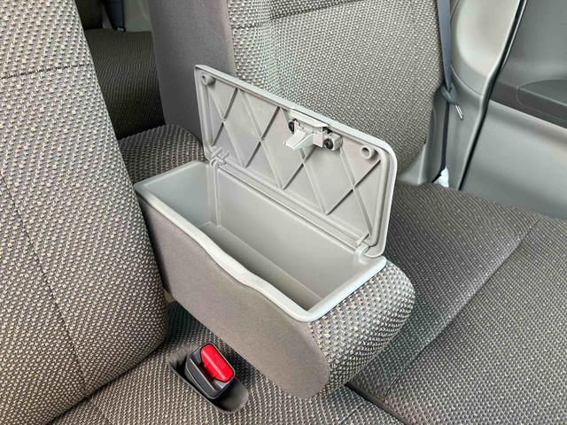 タントＸリミテッドＳＡIII　　ナビ・バックカメラ　修復歴車（東京都）の中古車