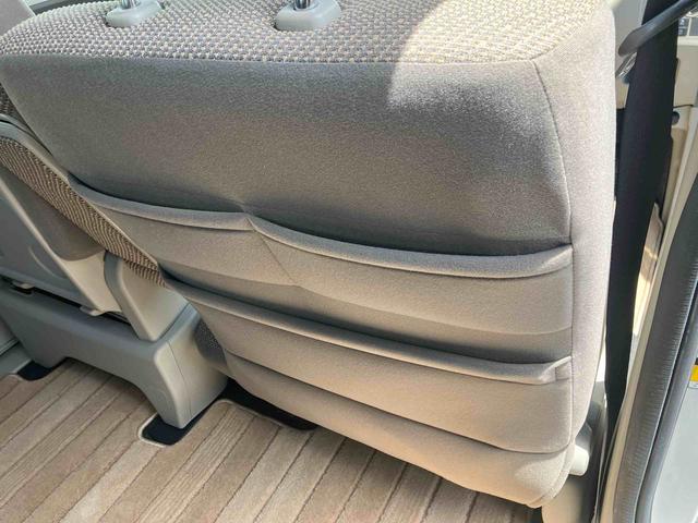 タントＸリミテッドＳＡIII　　ナビ・バックカメラ　修復歴車（東京都）の中古車