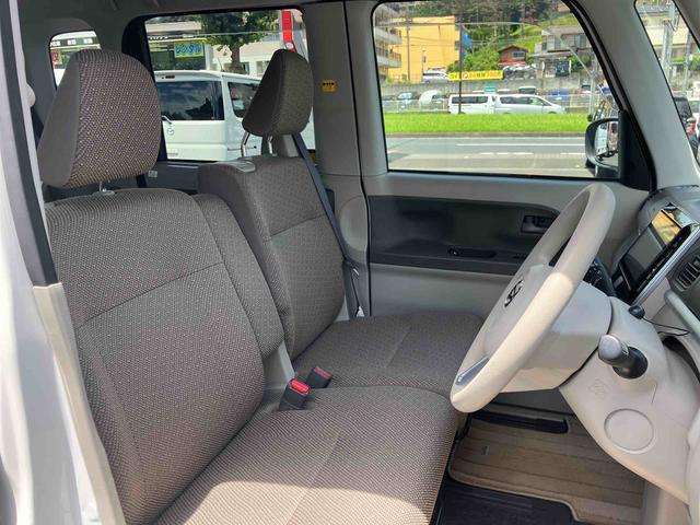 タントＸリミテッドＳＡIII　　ナビ・バックカメラ　修復歴車（東京都）の中古車