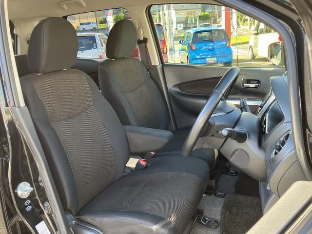 デイズハイウェイスター　Ｇターボ　雹害車保証　まごころ保証　１年間・走行距離無制限付き（東京都）の中古車