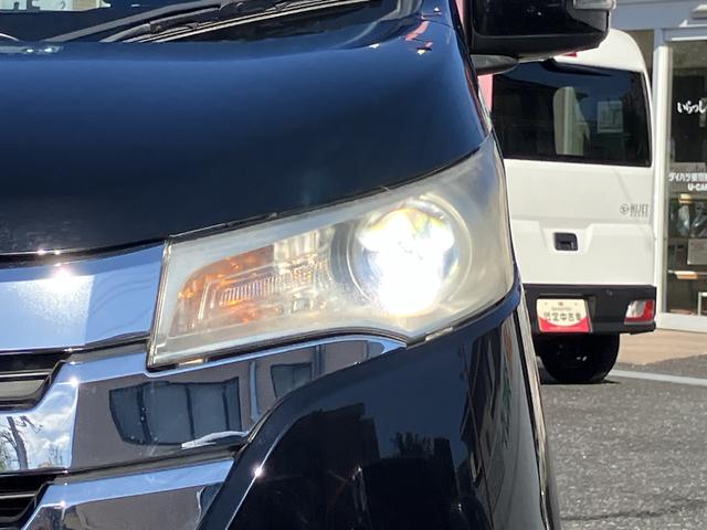 デイズハイウェイスター　Ｇターボ　雹害車保証　まごころ保証　１年間・走行距離無制限付き（東京都）の中古車