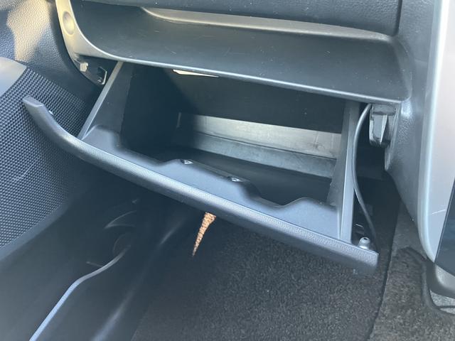デイズハイウェイスター　Ｇターボ　雹害車保証　まごころ保証　１年間・走行距離無制限付き（東京都）の中古車