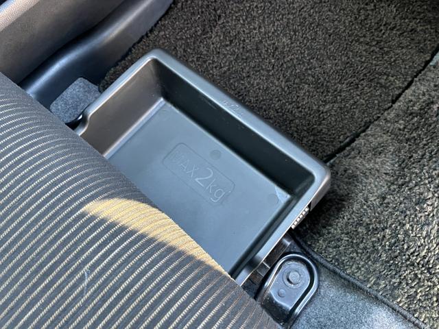 デイズハイウェイスター　Ｇターボ　雹害車保証　まごころ保証　１年間・走行距離無制限付き（東京都）の中古車