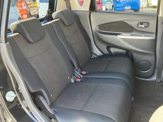 デイズハイウェイスター　Ｇターボ　雹害車保証　まごころ保証　１年間・走行距離無制限付き（東京都）の中古車