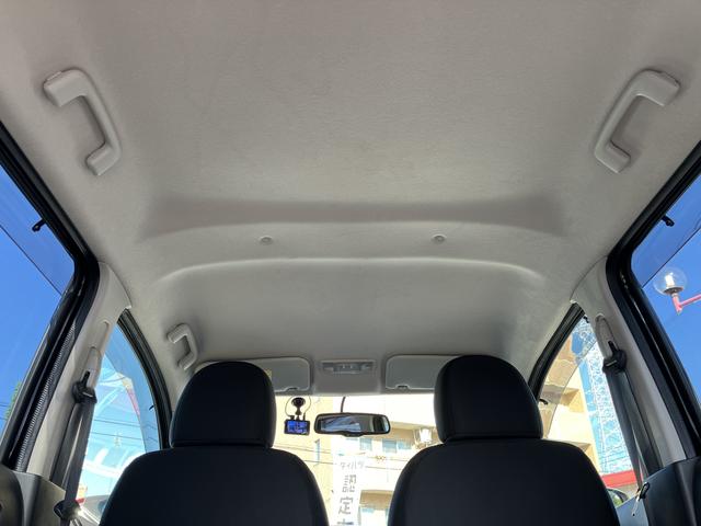 デイズハイウェイスター　Ｇターボ　雹害車保証　まごころ保証　１年間・走行距離無制限付き（東京都）の中古車