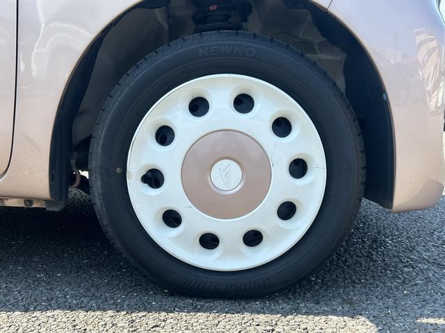 タントＸ　ホワイトアクセントＳＡII　修復歴車　ナビ・バックカメラ（東京都）の中古車