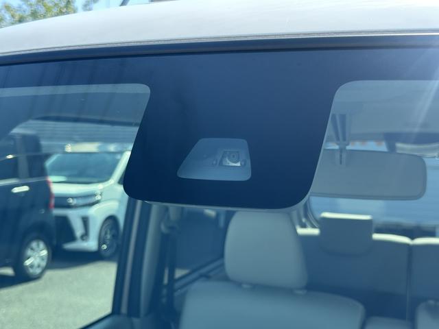 タントＸ　ホワイトアクセントＳＡII　修復歴車　ナビ・バックカメラ（東京都）の中古車