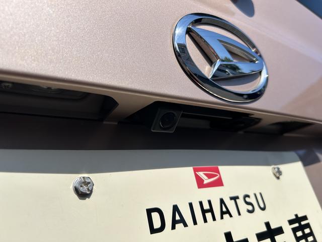 タントＸ　ホワイトアクセントＳＡII　修復歴車　ナビ・バックカメラ（東京都）の中古車
