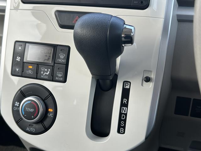 タントＸ　ホワイトアクセントＳＡII　修復歴車　ナビ・バックカメラ（東京都）の中古車