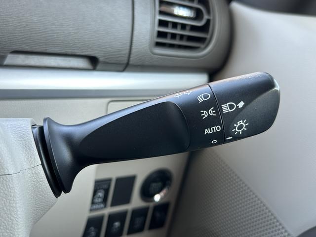 タントＸ　ホワイトアクセントＳＡII　修復歴車　ナビ・バックカメラ（東京都）の中古車