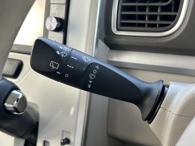 タントＸ　ホワイトアクセントＳＡII　修復歴車　ナビ・バックカメラ（東京都）の中古車