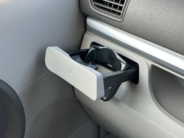 タントＸ　ホワイトアクセントＳＡII　修復歴車　ナビ・バックカメラ（東京都）の中古車