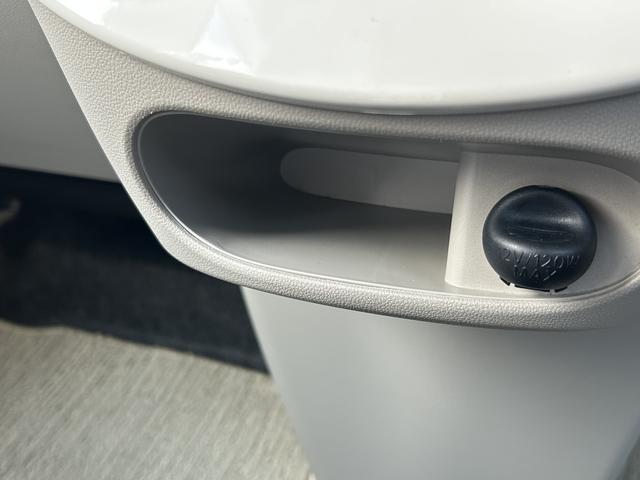 タントＸ　ホワイトアクセントＳＡII　修復歴車　ナビ・バックカメラ（東京都）の中古車