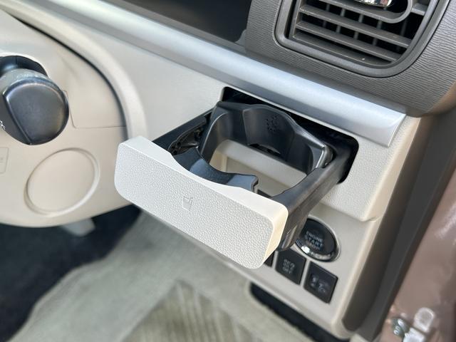 タントＸ　ホワイトアクセントＳＡII　修復歴車　ナビ・バックカメラ（東京都）の中古車
