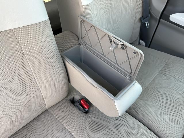 タントＸ　ホワイトアクセントＳＡII　修復歴車　ナビ・バックカメラ（東京都）の中古車