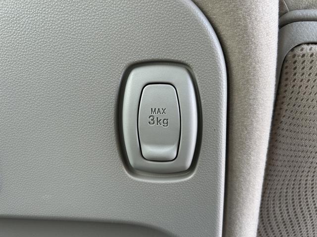タントＸ　ホワイトアクセントＳＡII　修復歴車　ナビ・バックカメラ（東京都）の中古車
