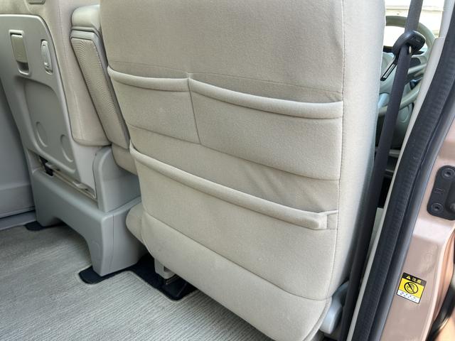 タントＸ　ホワイトアクセントＳＡII　修復歴車　ナビ・バックカメラ（東京都）の中古車