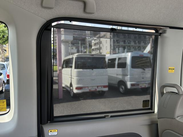 タントＸ　ホワイトアクセントＳＡII　修復歴車　ナビ・バックカメラ（東京都）の中古車