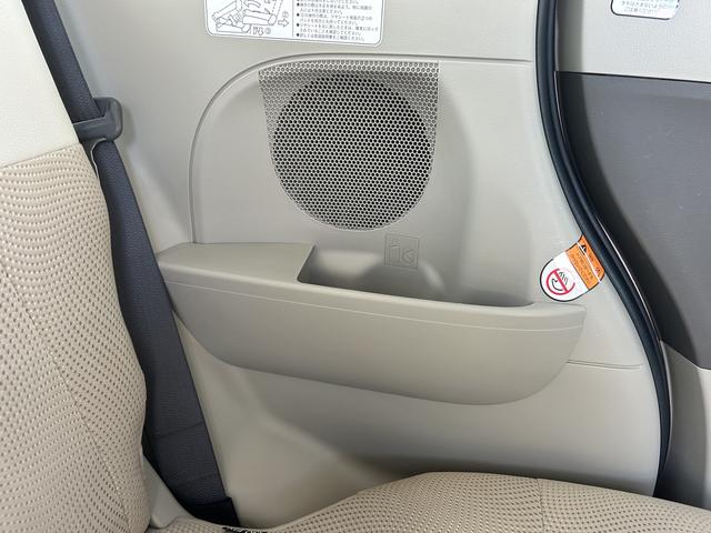 タントＸ　ホワイトアクセントＳＡII　修復歴車　ナビ・バックカメラ（東京都）の中古車
