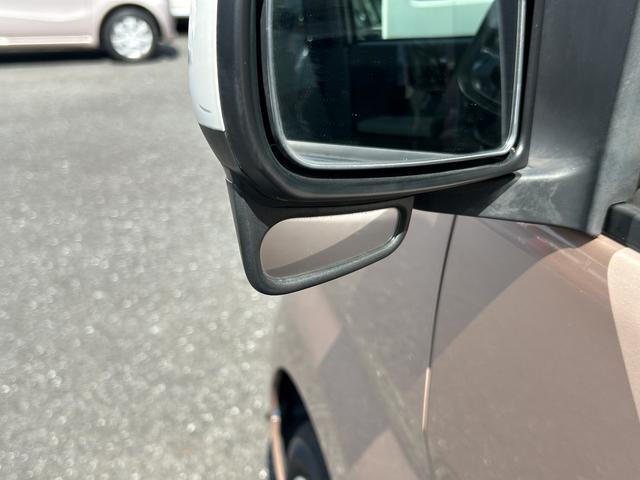 タントＸ　ホワイトアクセントＳＡII　修復歴車　ナビ・バックカメラ（東京都）の中古車