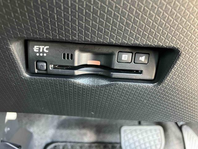 タントカスタムＲＳ　ナビ・バックカメラ・ＥＴＣナビ・ドラレコ・ＥＴＣ・バックカメラ（東京都）の中古車
