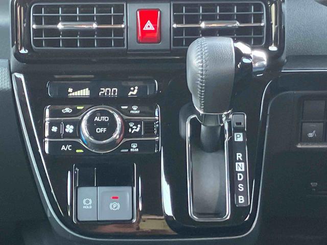 タントカスタムＲＳ　ナビ・バックカメラ・ＥＴＣナビ・ドラレコ・ＥＴＣ・バックカメラ（東京都）の中古車