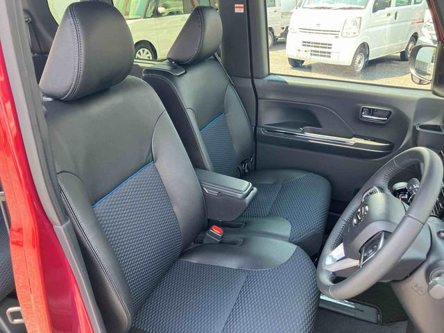 タントカスタムＲＳ　ナビ・バックカメラ・ＥＴＣナビ・ドラレコ・ＥＴＣ・バックカメラ（東京都）の中古車