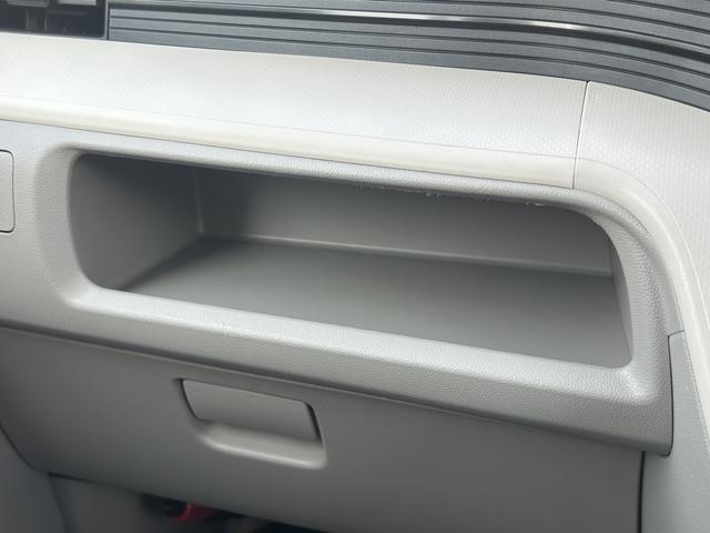 ムーヴＬ　ＳＡ　　ナビ・バックカメラ（東京都）の中古車