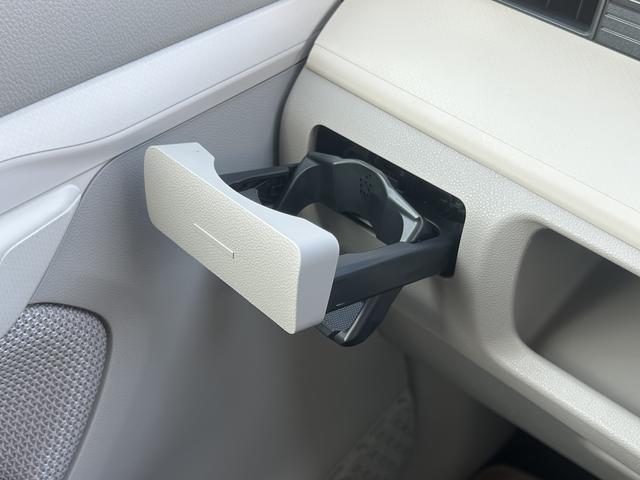 ムーヴＬ　ＳＡ　　ナビ・バックカメラ（東京都）の中古車