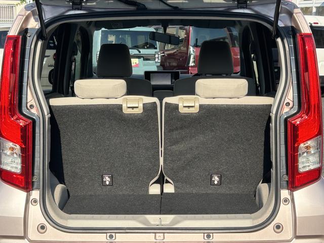 ムーヴＬ　ＳＡ　　ナビ・バックカメラ（東京都）の中古車