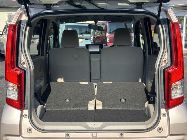 ムーヴＬ　ＳＡ　　ナビ・バックカメラ（東京都）の中古車