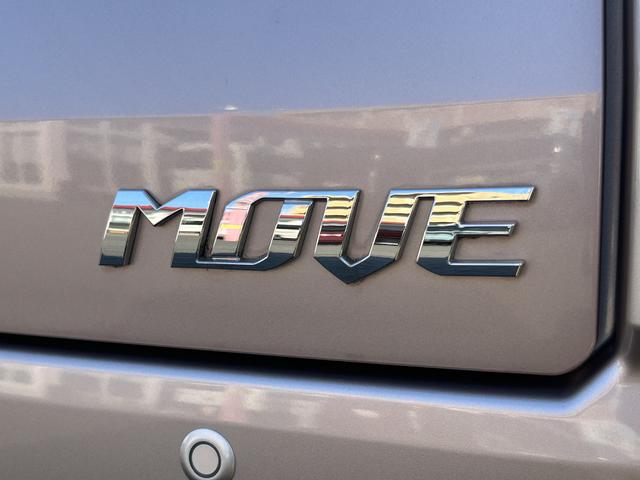 ムーヴＬ　ＳＡ　　ナビ・バックカメラ（東京都）の中古車