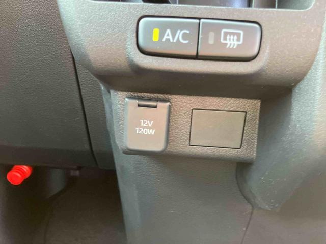 ハイゼットカーゴクルーズ　　ＬＥＤヘッドライト保証　新車保証・まごころ保証　１年間・走行距離無制限付き（東京都）の中古車