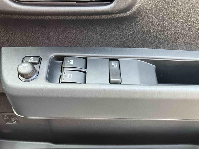 ハイゼットカーゴクルーズ　　ＬＥＤヘッドライト保証　新車保証・まごころ保証　１年間・走行距離無制限付き（東京都）の中古車
