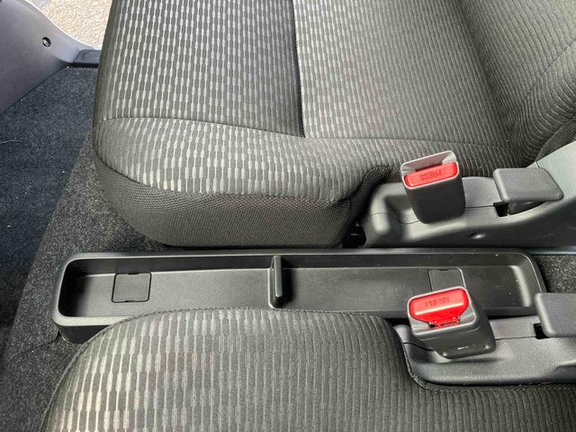 ハイゼットカーゴクルーズ　　ＬＥＤヘッドライト保証　新車保証・まごころ保証　１年間・走行距離無制限付き（東京都）の中古車