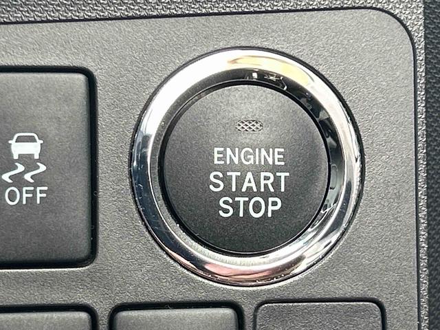 ムーヴカスタム　ＲＳ　ＳＡ　社外ナビ・ＥＴＣ保証　まごころ保証　１年間・走行距離無制限付き（東京都）の中古車